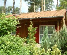 Germany Mecklenburg-West Pomerania Jabel vacation rental compare prices direct by owner 29994274