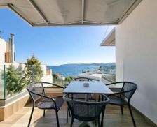 Greece Chios Island Chios vacation rental compare prices direct by owner 35321590