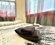 France Nord-Pas-de-Calais Calais vacation rental compare prices direct by owner 27231249