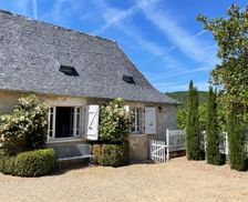 France Dordogne Coly-Saint-Amand vacation rental compare prices direct by owner 33164571