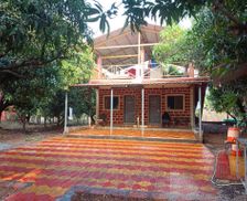 India Maharashtra Srīvardhan vacation rental compare prices direct by owner 35324873