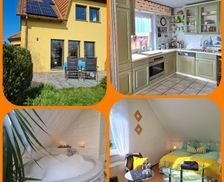 Germany Saxony Bennewitz vacation rental compare prices direct by owner 29502877