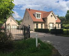 Netherlands Noord-Brabant Nispen vacation rental compare prices direct by owner 35356825