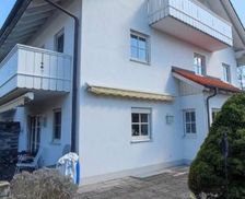 Germany Bavaria Weilheim in Oberbayern vacation rental compare prices direct by owner 28605394