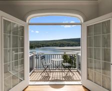 United States New York Greenwood Lake vacation rental compare prices direct by owner 27165279