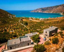 Greece Peloponnese Neo Itilo vacation rental compare prices direct by owner 17866543