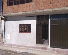 Argentina Jujuy Humahuaca vacation rental compare prices direct by owner 35756703