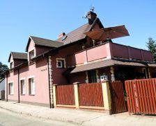 Poland Wolin Island Kolczewo vacation rental compare prices direct by owner 33488620