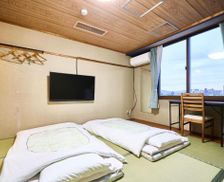 Japan Gifu Ogaki vacation rental compare prices direct by owner 33707430