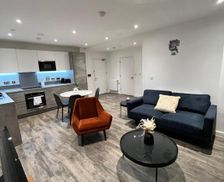 United Kingdom Greater London Barking vacation rental compare prices direct by owner 28214470