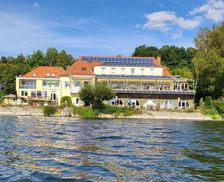 Germany North Rhine-Westphalia Möhnesee vacation rental compare prices direct by owner 26415399