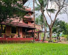 India Tamil Nadu Auroville vacation rental compare prices direct by owner 35159796