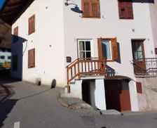 Italy Trentino Alto Adige Dimaro vacation rental compare prices direct by owner 35168422