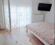 Montenegro Plav County Plav vacation rental compare prices direct by owner 28618617