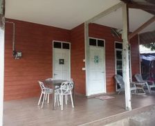 Malaysia Terengganu Kuala Terengganu vacation rental compare prices direct by owner 35405219