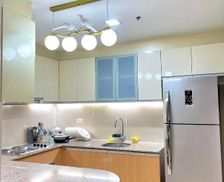 Philippines Mactan Island Punta Engaño vacation rental compare prices direct by owner 33662715