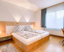 Germany North Rhine-Westphalia Anholt vacation rental compare prices direct by owner 35828121