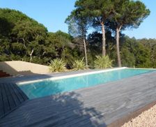 France Corsica Porto-Vecchio vacation rental compare prices direct by owner 33484954