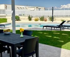 Italy Sicily Brucoli vacation rental compare prices direct by owner 35410442