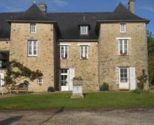 France Brittany Erbrée vacation rental compare prices direct by owner 13016647