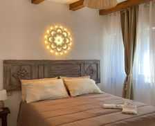 Italy Apulia Cisternino vacation rental compare prices direct by owner 35417906