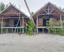 Indonesia West Papua Pulau Mansuar vacation rental compare prices direct by owner 35397021