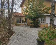 France Rhône-Alps Saint-Cyr-sur-le-Rhône vacation rental compare prices direct by owner 35422911