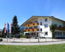 Austria Tyrol Weissenbach am Lech vacation rental compare prices direct by owner 14264051