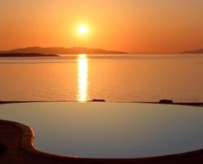 Greece South Aegean Agios Ioannis Diakoftis vacation rental compare prices direct by owner 8943707