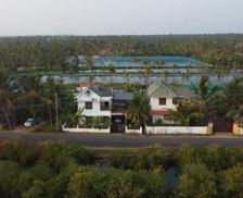 India Kerala Munroe Island vacation rental compare prices direct by owner 35170501