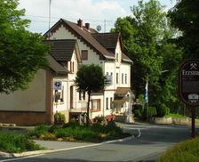 Germany Rhineland-Palatinate Katzwinkel vacation rental compare prices direct by owner 13799638