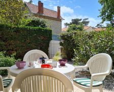 France Nouvelle-Aquitaine ST GEORGES DE DIDONNE vacation rental compare prices direct by owner 29964382