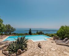 Croatia Split-Dalmatia County Jelsa vacation rental compare prices direct by owner 33693607