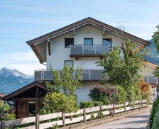 Austria Tyrol Itter vacation rental compare prices direct by owner 4491634