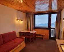 France Rhône-Alps Plagne Aime 2000 vacation rental compare prices direct by owner 23897522