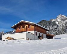 Austria Vorarlberg Wald am Arlberg vacation rental compare prices direct by owner 14292676