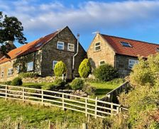 United Kingdom North Yorkshire Danby vacation rental compare prices direct by owner 17713781