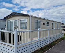 United Kingdom East Sussex Rye Harbour vacation rental compare prices direct by owner 35247315