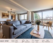 France Rhône-Alps Megeve vacation rental compare prices direct by owner 24983774