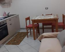 Italy Lombardy Oltrona di San Mamette vacation rental compare prices direct by owner 35372328