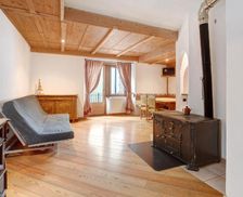 Italy Lombardy Bormio vacation rental compare prices direct by owner 33703846