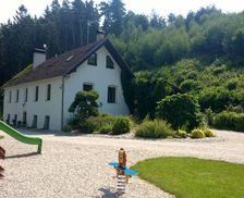 Czechia Pilsen Česká Bříza vacation rental compare prices direct by owner 35856321