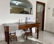 Italy Campania Polvica vacation rental compare prices direct by owner 35034597