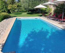 France Languedoc-Roussillon Sommières vacation rental compare prices direct by owner 33665872