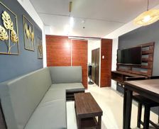 Philippines Visayas Iloilo City vacation rental compare prices direct by owner 26734237