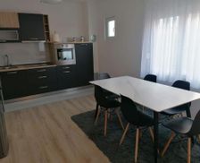 Bosnia and Herzegovina  Široki Brijeg vacation rental compare prices direct by owner 35348649