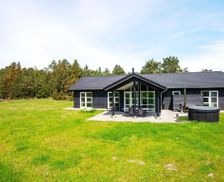 Denmark Rømø Rømø vacation rental compare prices direct by owner 29900346