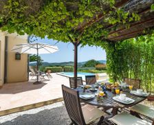 France Languedoc-Roussillon Limoux vacation rental compare prices direct by owner 6671414