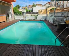 Mayotte  Koungou vacation rental compare prices direct by owner 35429365