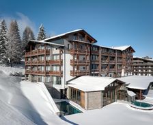 Austria Carinthia Sonnenalpe Nassfeld vacation rental compare prices direct by owner 15072997